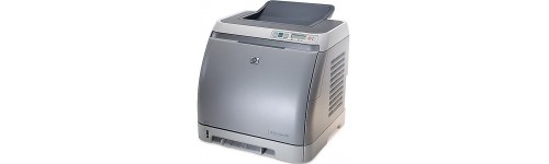 HP COLOR LASERJET 2600N